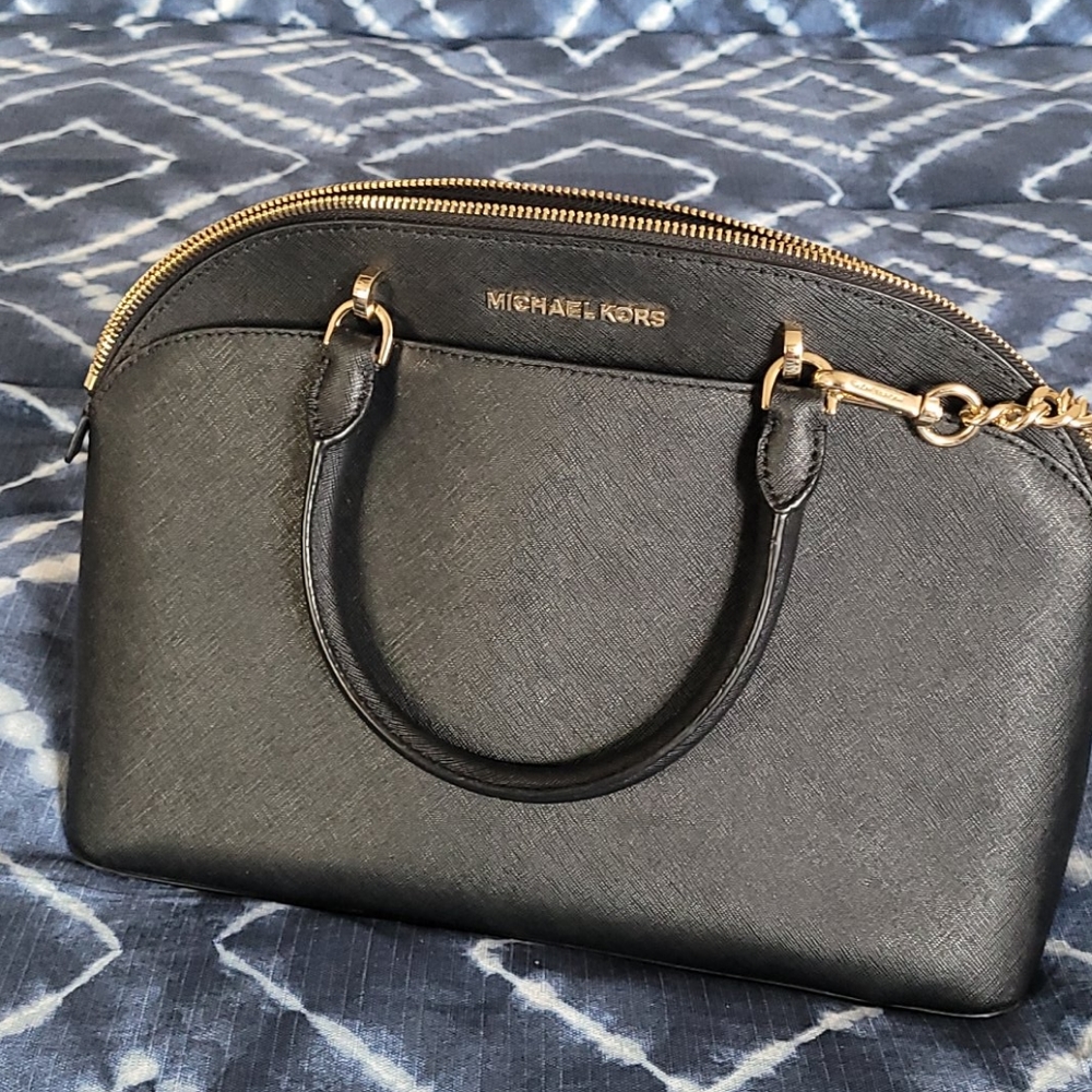 Michael Kors bag
